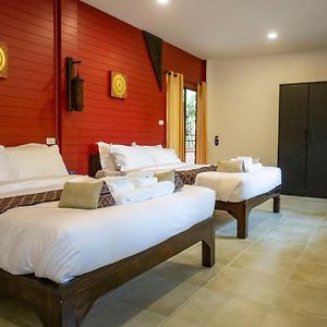 Standard Villa